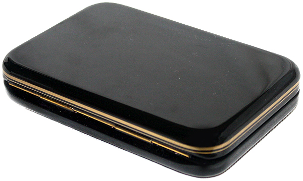 Loading, please wait