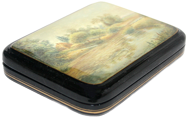 Loading, please wait