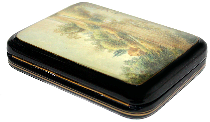 Loading, please wait