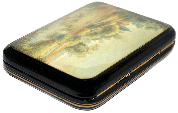 Loading, please wait