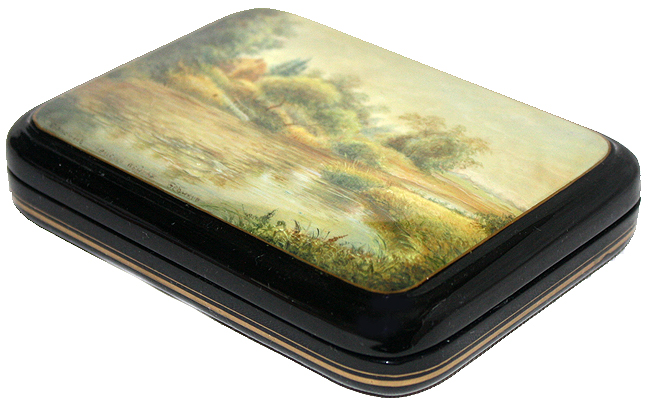 Loading, please wait