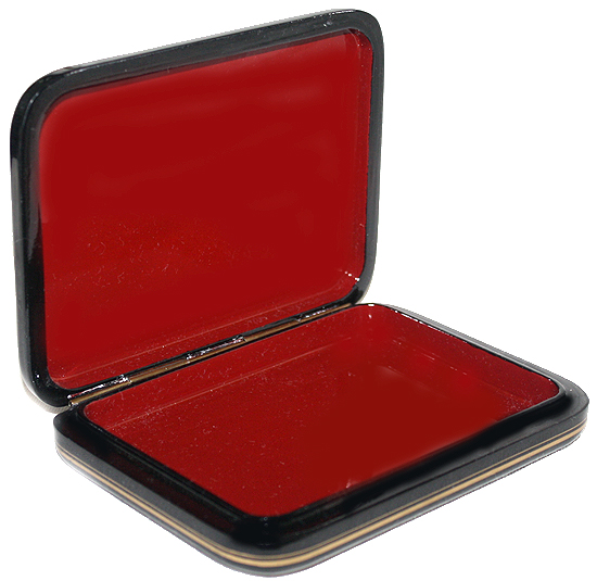 Loading, please wait