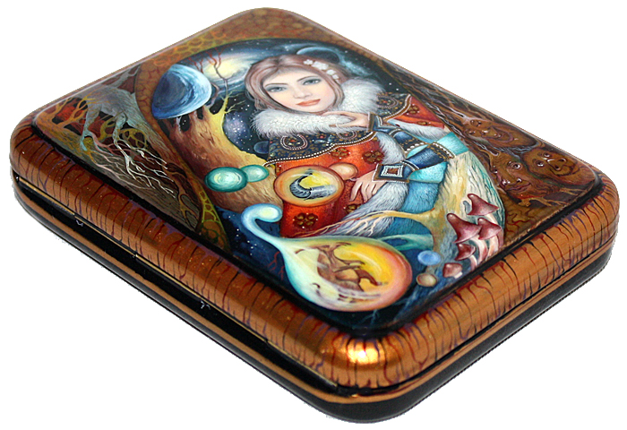 Loading, please wait