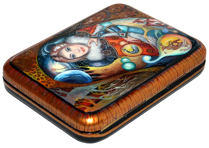 Loading, please wait