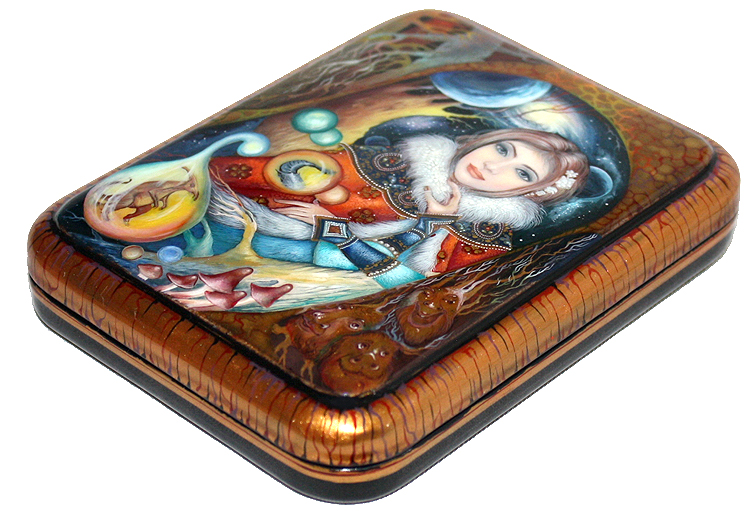 Loading, please wait