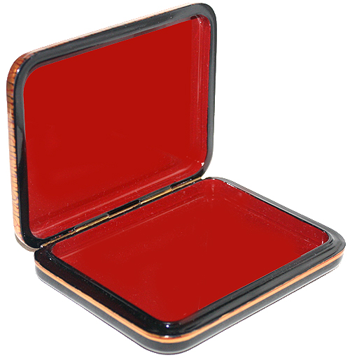 Loading, please wait