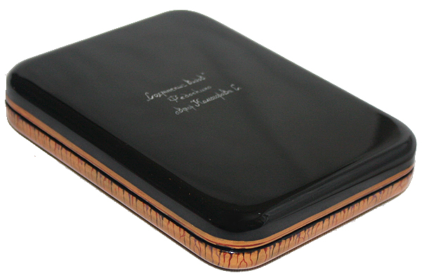 Loading, please wait