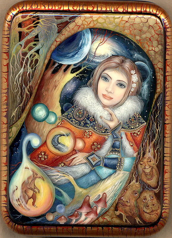 Loading, please wait