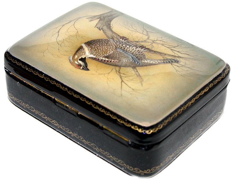 Loading, please wait