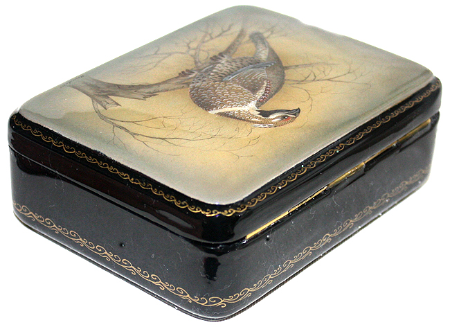 Loading, please wait