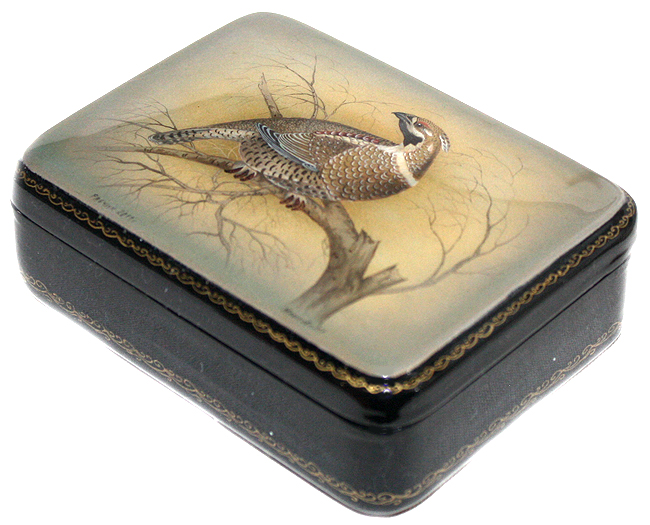 Loading, please wait