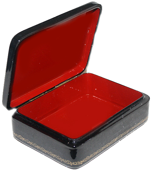 Loading, please wait