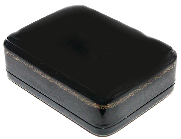 Loading, please wait