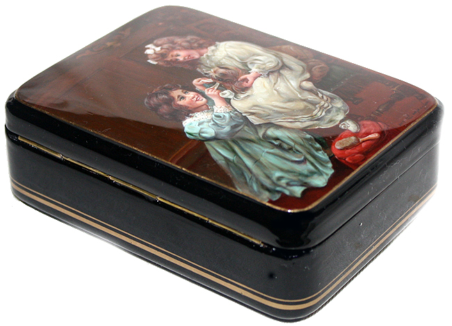 Loading, please wait