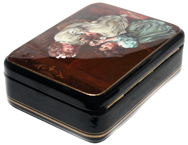 Loading, please wait