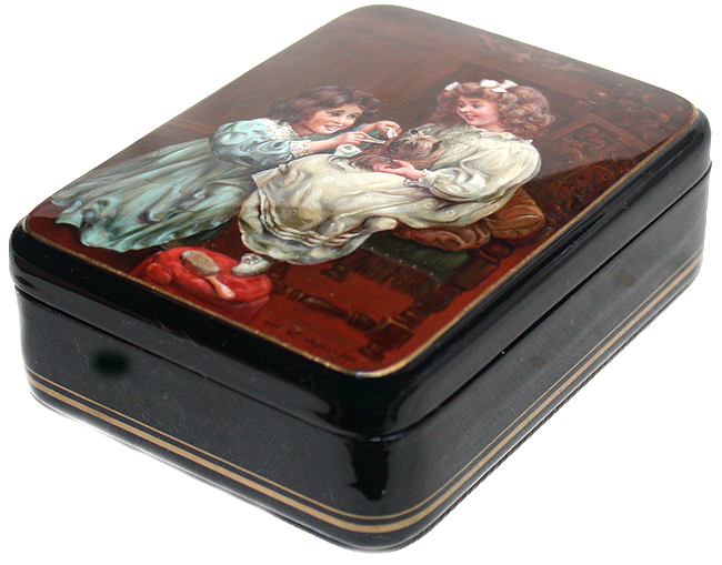 Loading, please wait