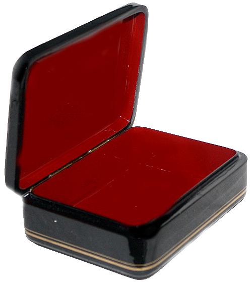 Loading, please wait