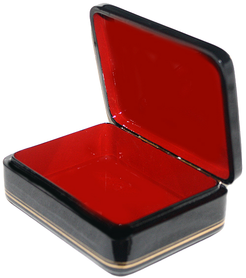 Loading, please wait