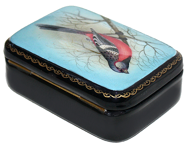 Loading, please wait