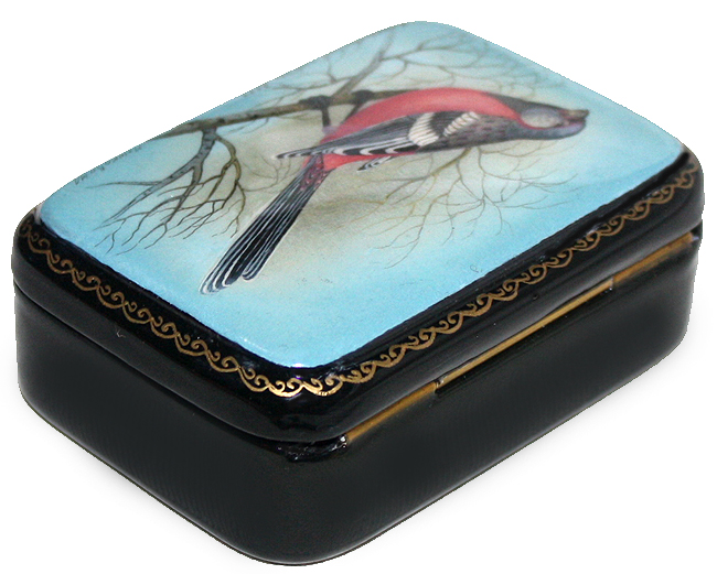 Loading, please wait