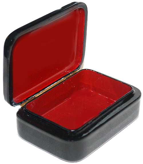 Loading, please wait