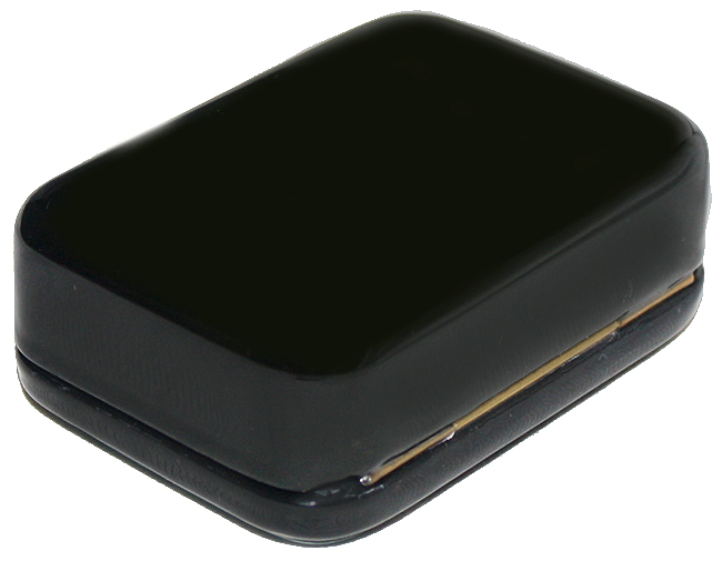 Loading, please wait