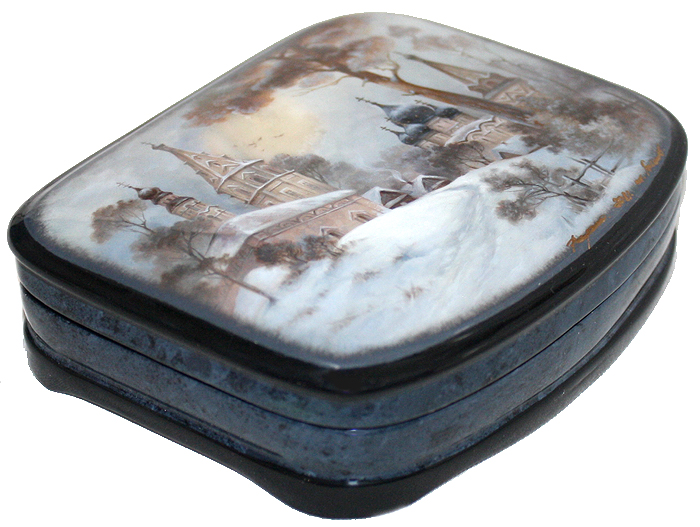 Loading, please wait