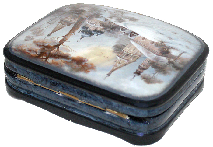 Loading, please wait