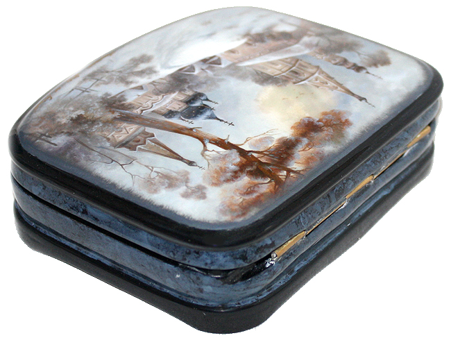 Loading, please wait