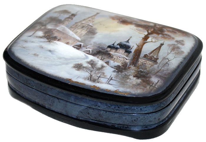 Loading, please wait