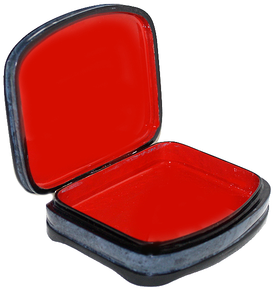 Loading, please wait