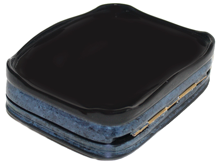 Loading, please wait