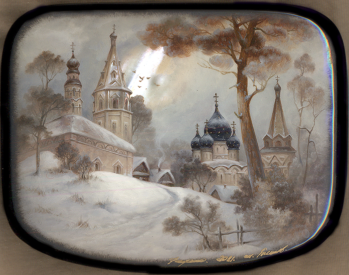 Loading, please wait