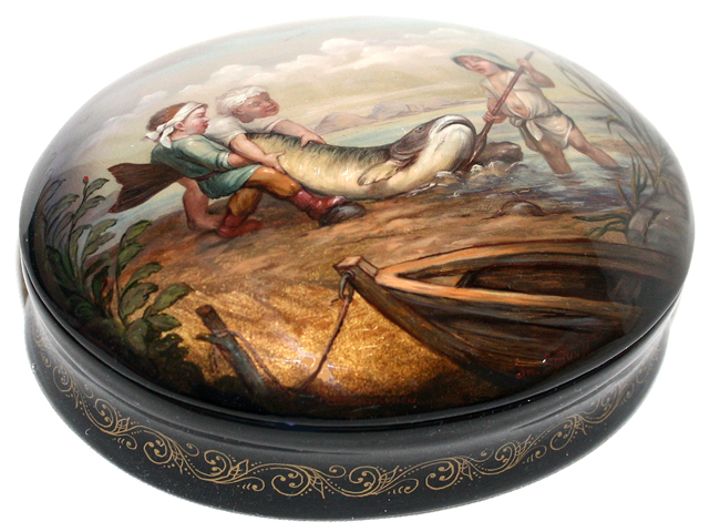 Loading, please wait