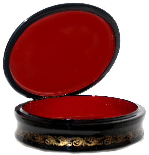 Loading, please wait