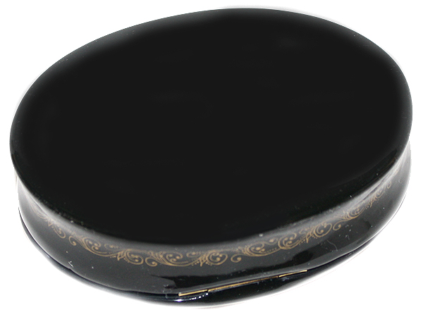 Loading, please wait