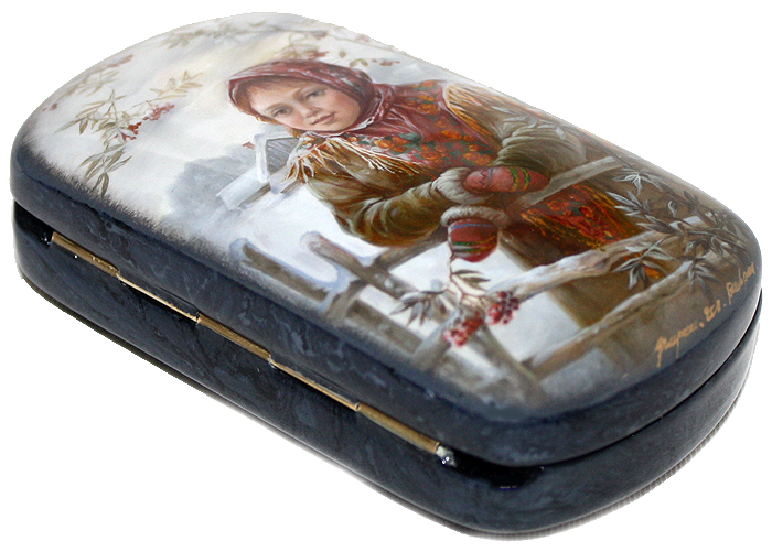 Loading, please wait