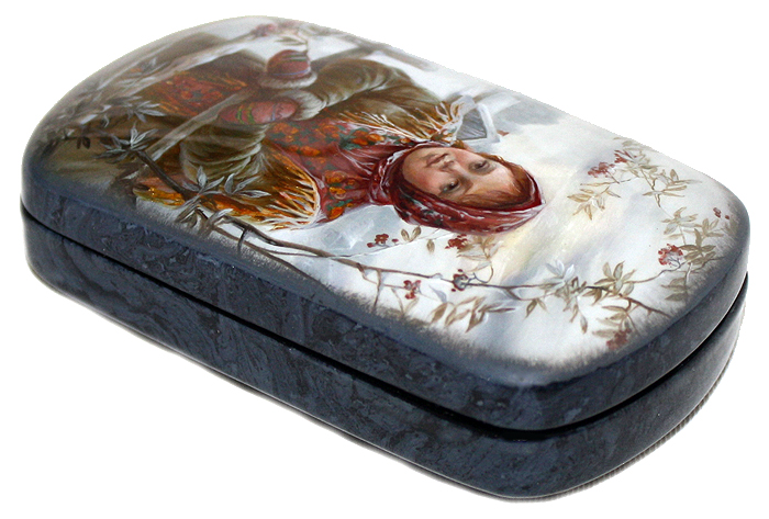 Loading, please wait