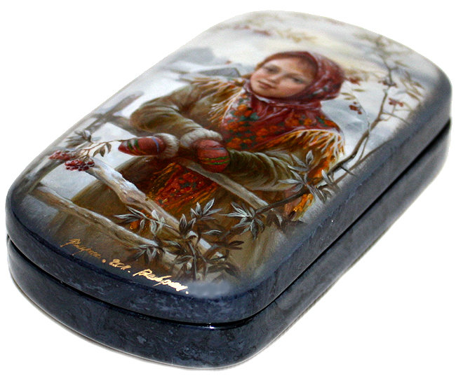 Loading, please wait