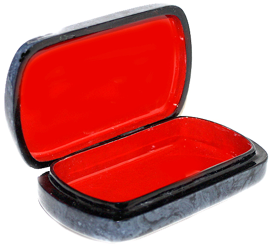 Loading, please wait