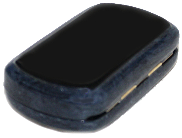 Loading, please wait