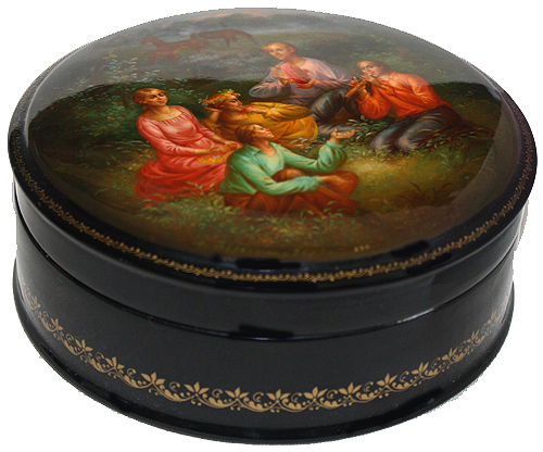 Loading, please wait