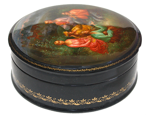 Loading, please wait