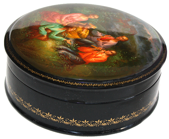 Loading, please wait