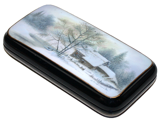 Loading, please wait