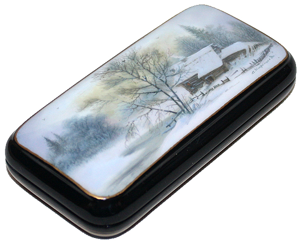 Loading, please wait