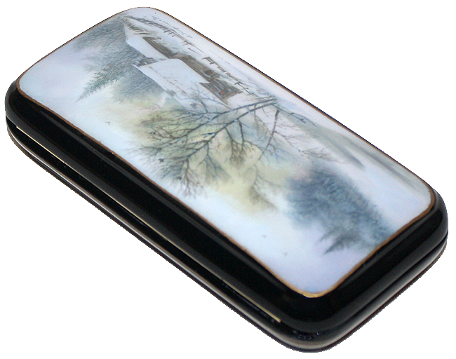 Loading, please wait