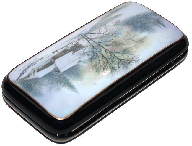 Loading, please wait