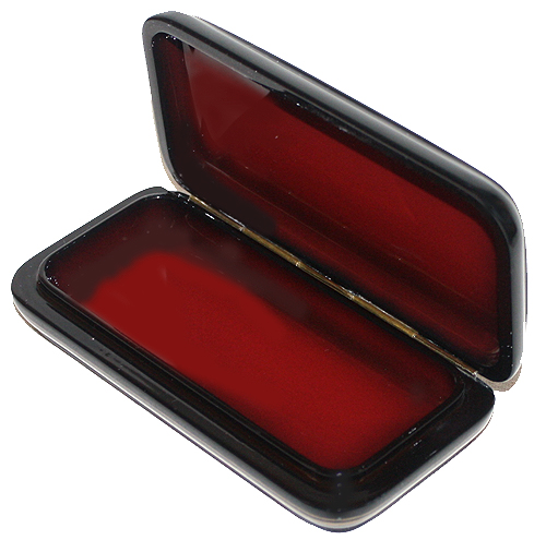 Loading, please wait