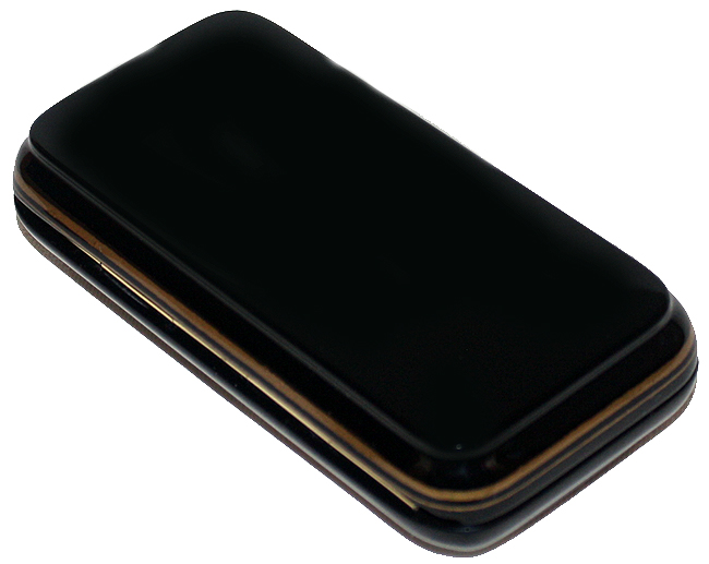 Loading, please wait